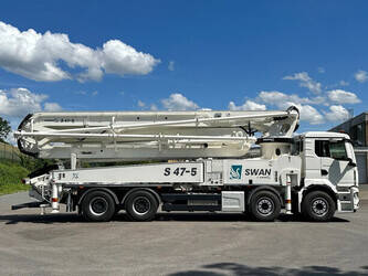 2026-man-tgs-41-520-swan-tsp-47-5-160rz-47m-46540337