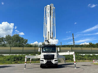 2026-man-tgs-41-520-1441906-46540412