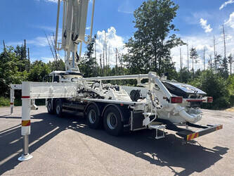 2026-man-tgs-41-520-1441906-46540414