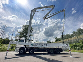 2026-man-tgs-41-520-1441906-46540417