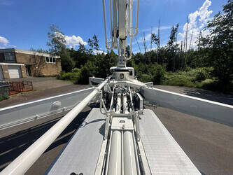 2026-man-tgs-41-520-1441906-46540419