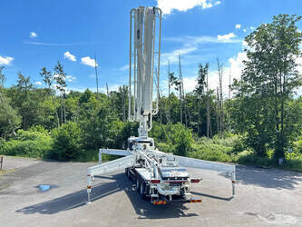 2026-man-tgs-41-520-1441906-46540423