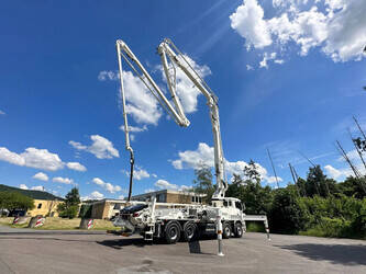 2026-man-tgs-41-520-1441906-46540425