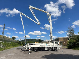 2026-man-tgs-41-520-1441906-46540428