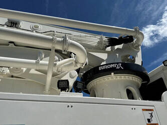 2026-man-tgs-41-520-1441906-46540429