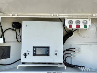 2026-man-tgs-41-520-1441906-46540430