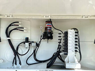 2026-man-tgs-41-520-1441906-46540431