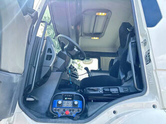 2026-man-tgs-41-520-1441906-46540436