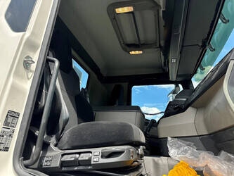 2026-man-tgs-41-520-1441906-46540437