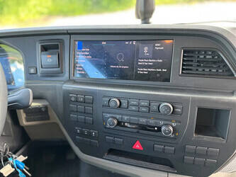 2026-man-tgs-41-520-1441906-46540439