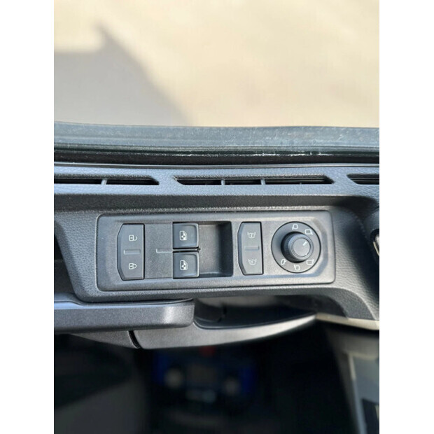 2026 MAN TGS 41.520-46540440