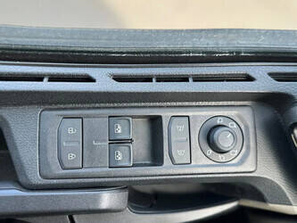 2026-man-tgs-41-520-1441906-46540440