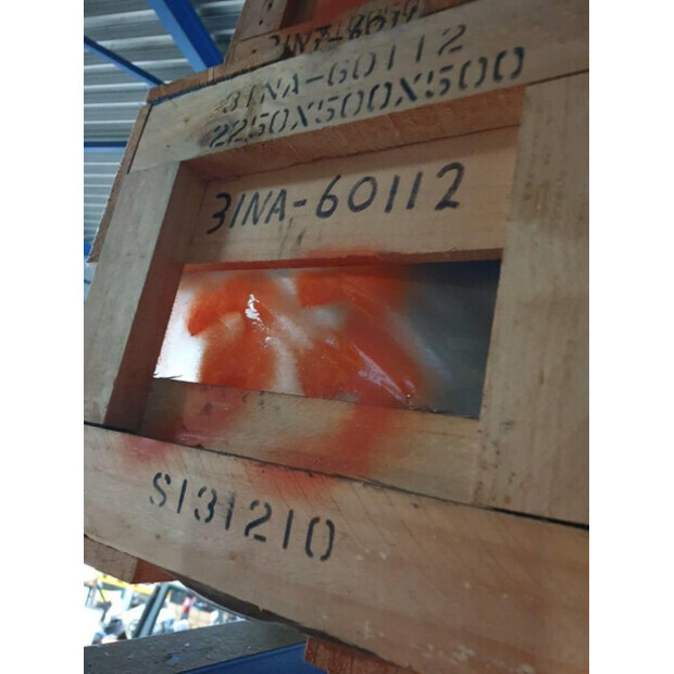 هيونداي R360LC-7a-46540786