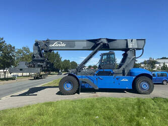 2012-linde-c4531tl-1441913-46540891