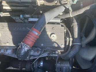 2012-linde-c4531tl-1441913-46540896