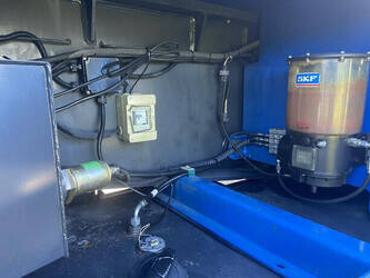 2012-linde-c4531tl-1441913-46540897