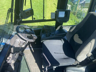 2012-linde-c4531tl-1441913-46540898