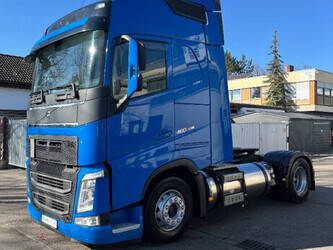 2020-volvo-fh-460-1441914-46540900