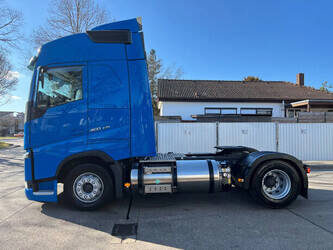 2020-volvo-fh-460-1441914-46540901