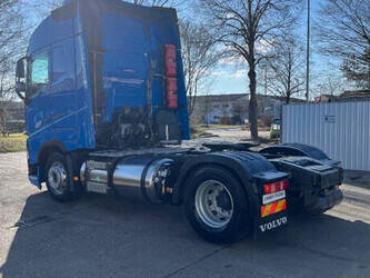 2020-volvo-fh-460-1441914-46540902