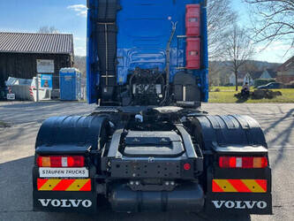 2020-volvo-fh-460-1441914-46540903