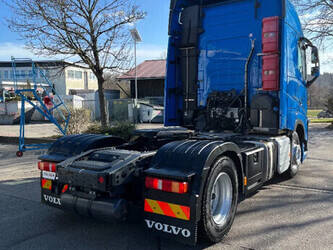 2020-volvo-fh-460-1441914-46540904