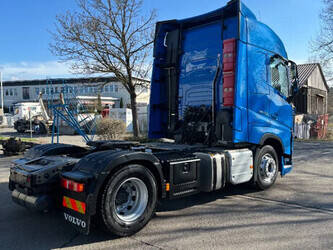 2020-volvo-fh-460-1441914-46540905