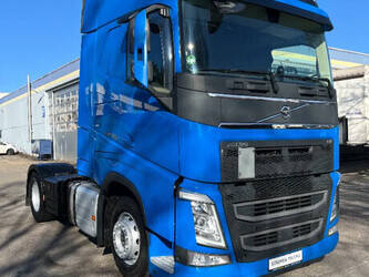 2020-volvo-fh-460-1441914-46540907