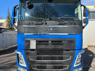 2020-volvo-fh-460-1441914-46540908