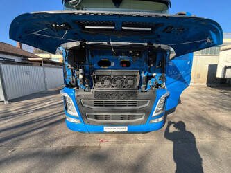 2020-volvo-fh-460-1441914-46540909