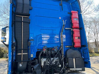 2020-volvo-fh-460-1441914-46540910