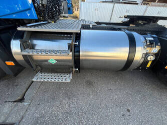 2020-volvo-fh-460-1441914-46540911