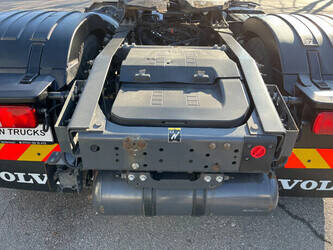 2020-volvo-fh-460-1441914-46540912