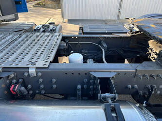 2020-volvo-fh-460-1441914-46540913