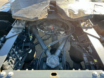 2020-volvo-fh-460-1441914-46540914