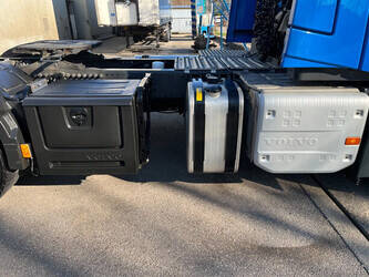 2020-volvo-fh-460-1441914-46540915