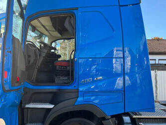 2020-volvo-fh-460-1441914-46540916