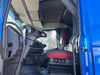 2020-volvo-fh-460-1441914-46540917