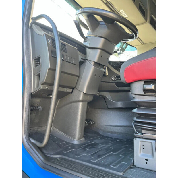 2020 Volvo FH 460-46540918