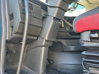 2020-volvo-fh-460-1441914-46540918