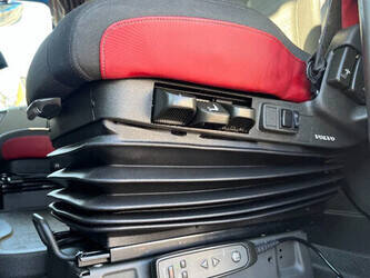 2020-volvo-fh-460-1441914-46540919