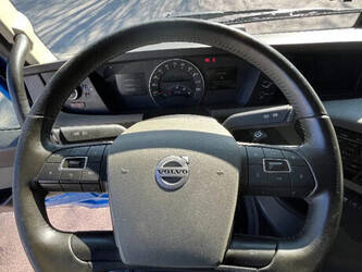 2020-volvo-fh-460-1441914-46540920