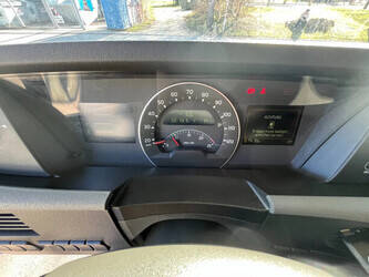 2020-volvo-fh-460-1441914-46540921