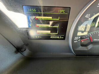 2020-volvo-fh-460-1441914-46540922