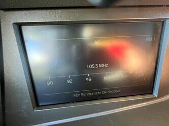 2020-volvo-fh-460-1441914-46540923