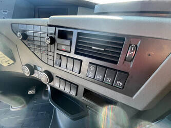 2020-volvo-fh-460-1441914-46540924