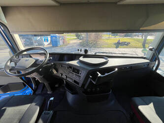 2020-volvo-fh-460-1441914-46540925