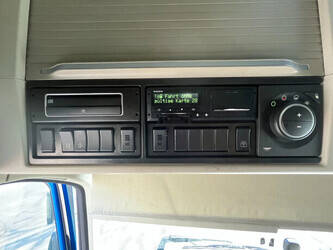 2020-volvo-fh-460-1441914-46540926