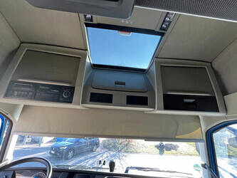 2020-volvo-fh-460-1441914-46540927