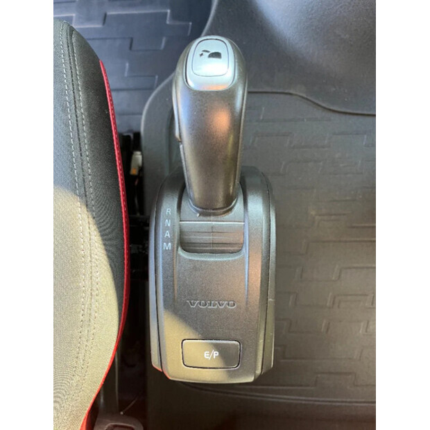 2020 Volvo FH 460-46540929